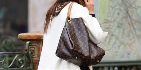 best louis vuitton bags 2022|popular louis vuitton bags 2022.